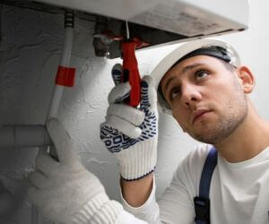 About Sewer Line Replacement Nageezi, NM
